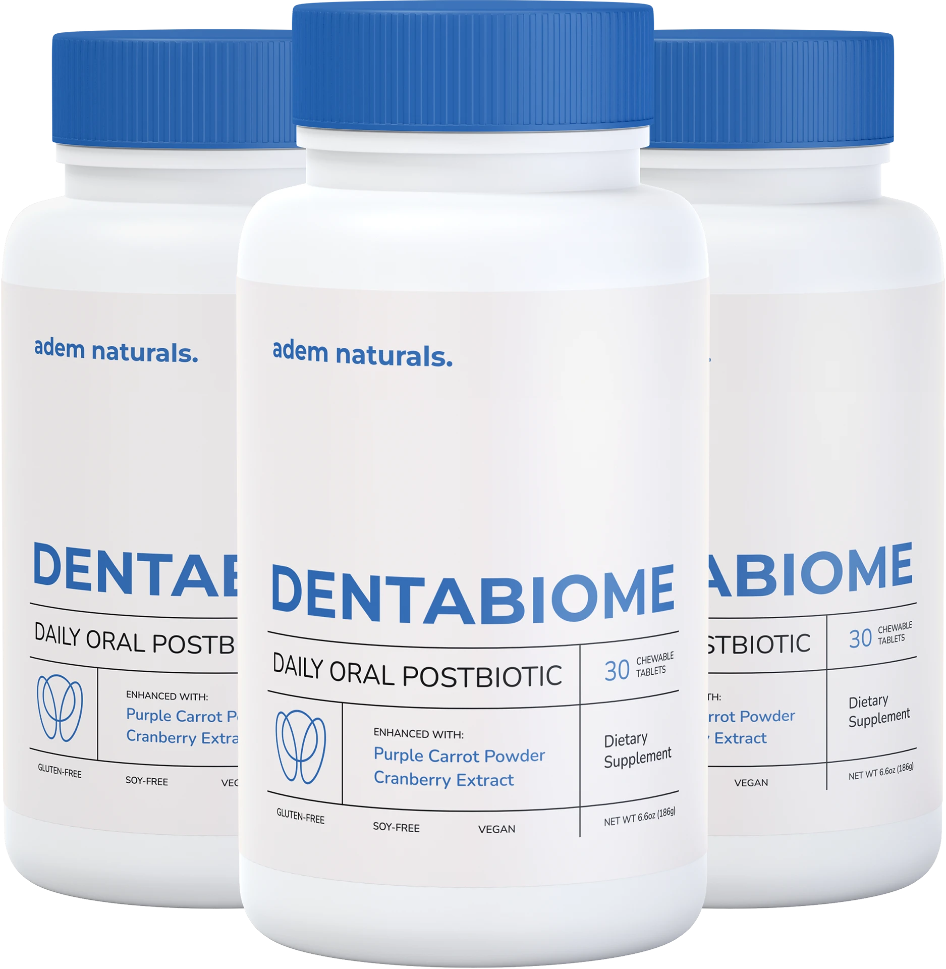 DentaBiome