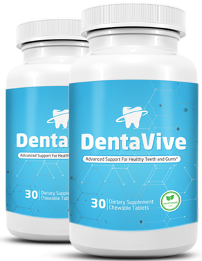 DentaVive product or ingredient visual from supplied merchant archive