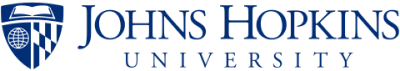 Johns Hopkins source-reference graphic