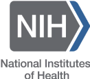 NIH source-reference graphic
