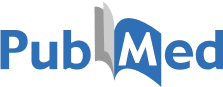 PubMed source-reference graphic