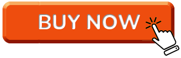 Buy Dentolyn now
